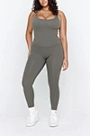 tank top women